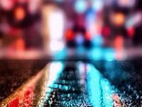 测你代表哪种颜色