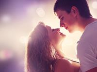 这些生肖婚后最愿意上交工资