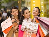 12星女败金排名