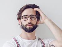 占卜如何把男神追到手