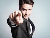 哪些星女被暗恋的最多