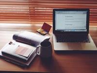 占卜你的才能是什么