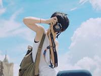 谁是年轻不懂事的生肖君