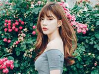 越吵越爱的三对生肖爱人