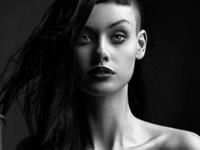 测恋爱里你是哪一派