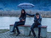 动不动就爱冷战的生肖君