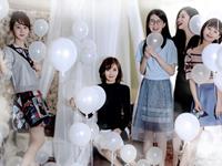 12星男最爱“欢乐颂五美”中的谁