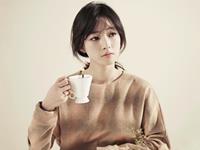 专为他人挣钱忙活的生肖君