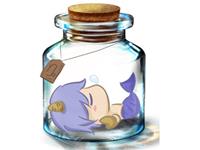 如果摩羯座有个抠门的男友