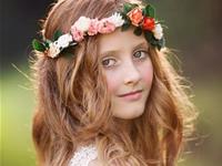 占卜你为何遇不到喜欢的人