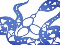 生肖蛇的性格特征大盘点