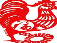 生肖鸡的性格特征大盘点