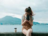 Tracy Lee一周塔罗运势（7.11-7.17）