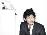 生肖男中谁才是蓝颜知己