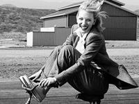 你的恋爱模式是哪种