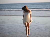 洁安生命灵数一周运势（7.11-7.17）