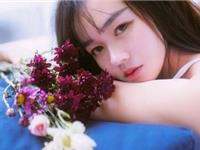 爱里最薄情的生肖君