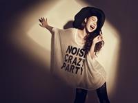 哪些星座让人hold不住