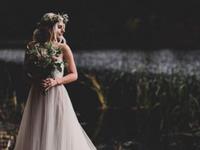 测你的结婚年龄