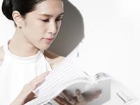 最具领导能力的三大生肖