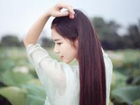 那些说话最算数的生肖君