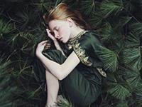 占卜你的梦想实现的了么