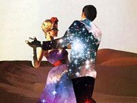 测你会有几段恋情