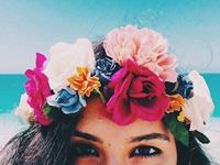 这个夏天你的好运在哪里