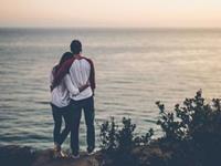 测你恋情的核心问题是什么