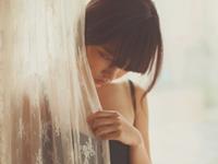 这些生肖女，最怕死缠烂打