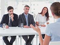 12星座老板招员工最看重什么