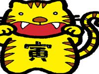 如何给虎宝宝选个好名字