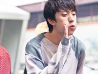 如果天蝎女有个帅老公