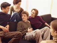 容易盲目跟风的八卦星座