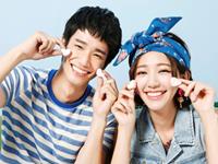 爱情中敢爱不敢追的胆小鬼星座