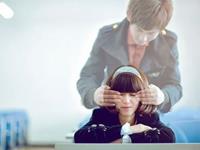 哪些星座最容易对爱情抱有幻想