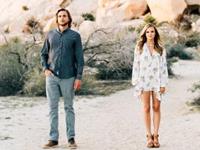 占卜什么是你无法舍弃的