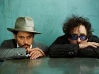 占卜你将面临哪些压力