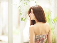 最易自恋的生肖君都有谁