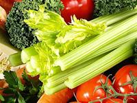 A型血，哪种食物和你更配