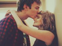 最会说情话给你听的生肖男