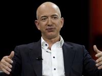 教你搞定狮子座BOSS