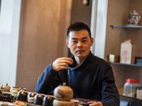 教你搞定天秤座BOSS