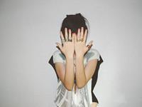 12星座女的爱情软肋