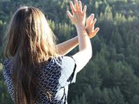 不要轻易说分手，这些星座会当真的