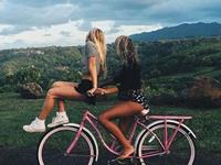 占卜你该如何摆脱单身