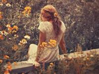 测你的感情是什么风格