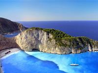 活在自己世界里的生肖君