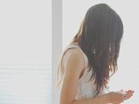 董易奇一周生肖运势（7.18-7.24）