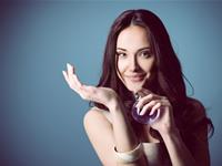 爱情里，最现实的生肖君